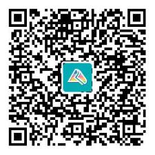 高級經(jīng)濟師學習群