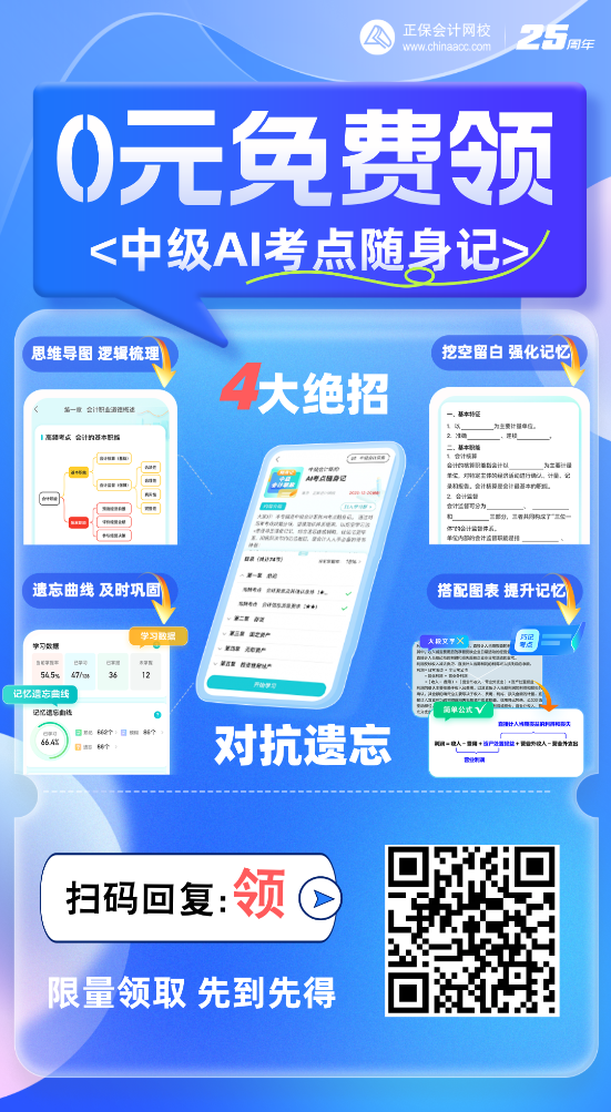 海報(bào)