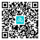 正保會(huì)計(jì)網(wǎng)校公眾號(hào)