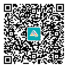 高經(jīng)報名季備考福利