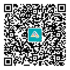 高經(jīng)報名季備考福利