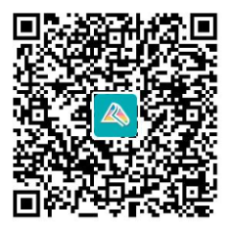 高經(jīng)報(bào)名專題、領(lǐng)資料二維碼