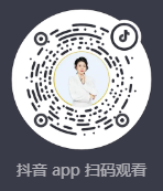 注會經濟法學習免費答疑啦！4月11號晚9點王妍荔老師在線等！
