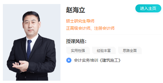 后悔沒早點發現！高企認定 + 研發費加計扣除攻略