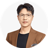 【系列直播】達江老師2025中級會計《財務管理》“達者為先”刷題直播