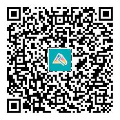 添加學(xué)習(xí)顧問幫你解惑
