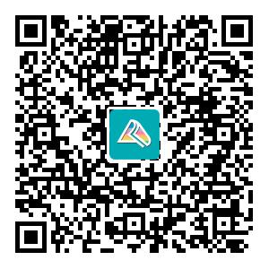25初級考試系列群【官】