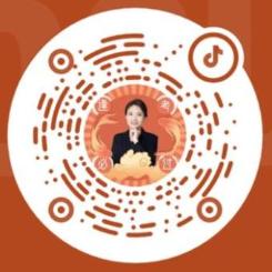 郭曉彤老師