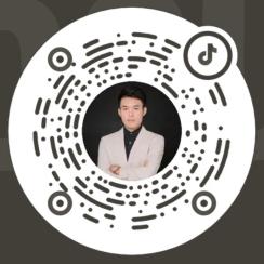 費(fèi)善峰老師