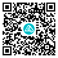 微信掃碼訂閱初級會計查分提醒
