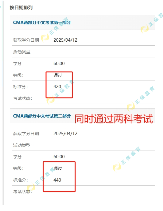 兩科.4(1)