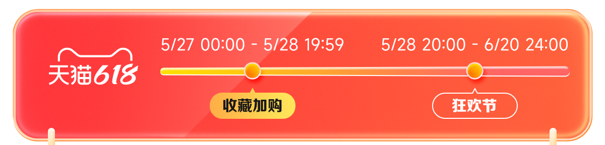 時間軸-crop