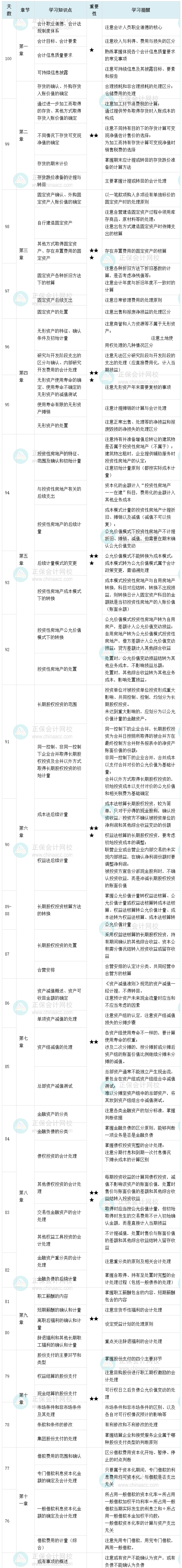 搜狗截圖25年05月28日1122_1