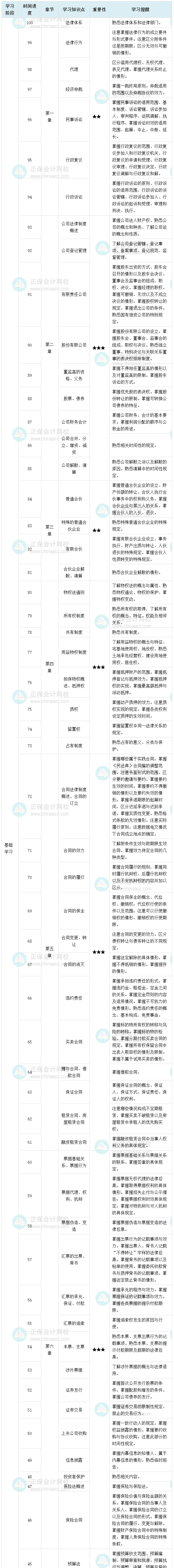 搜狗截圖25年05月28日1400_3