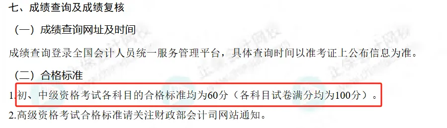 圖2