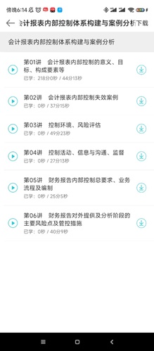 云南6