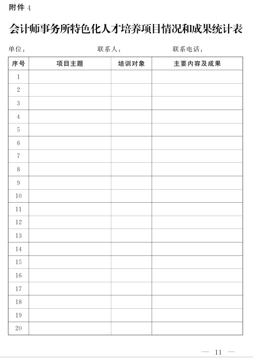 河南11