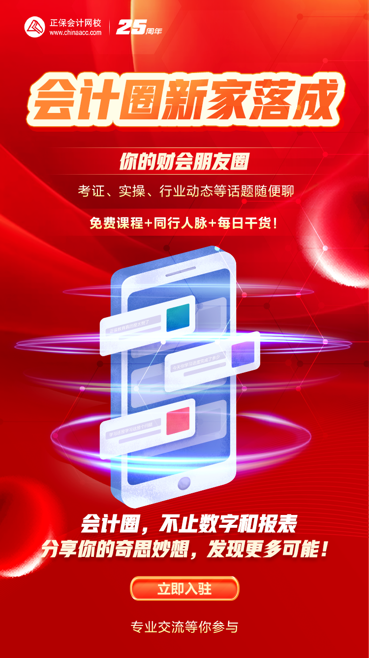 下載
