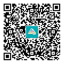 高會咨詢二維碼
