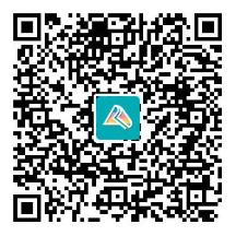 咨詢了解詳情