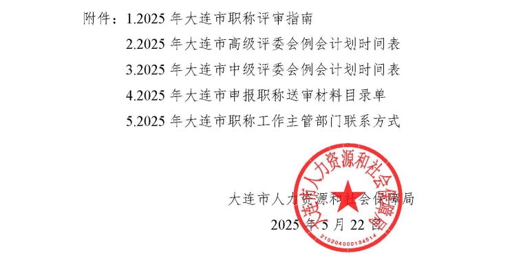 附件