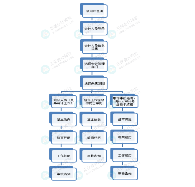 微信圖片_20250609175349
