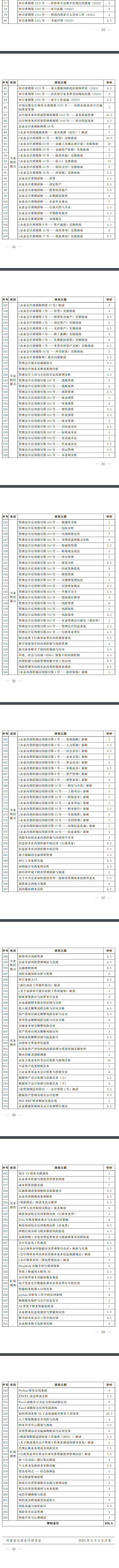 河南4