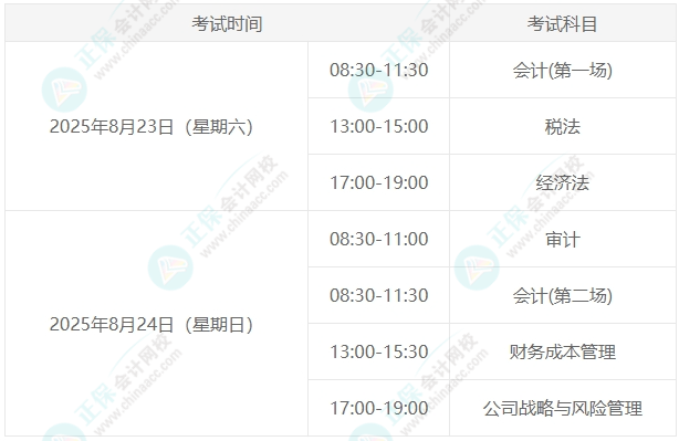 微信截圖_20250618174540