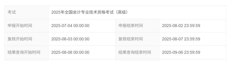 高級