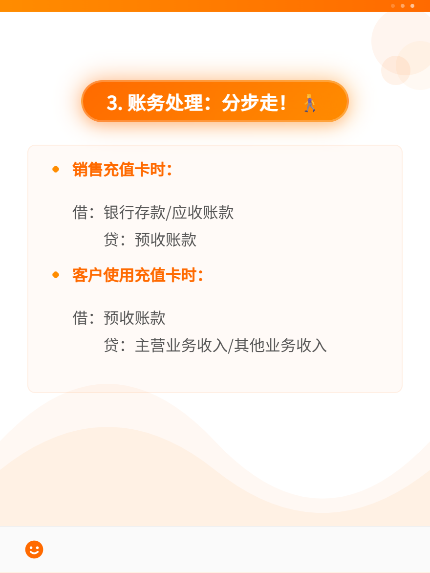 md2card-1751425514255-2