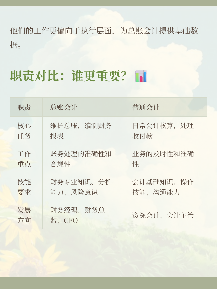 md2card-1751596133810-2