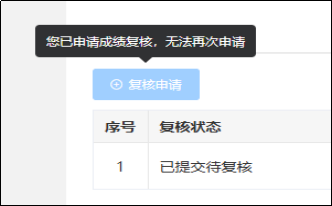 成績復核4