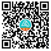 高會視頻號二維碼
