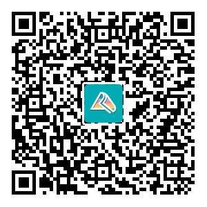 初中級級經濟師學習顧問