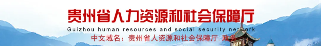 2025年初級會計紙質證書還會發放嗎？5