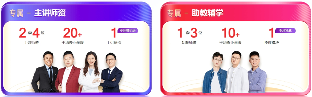 中級會計備考難度大？關鍵要找對學習方法！