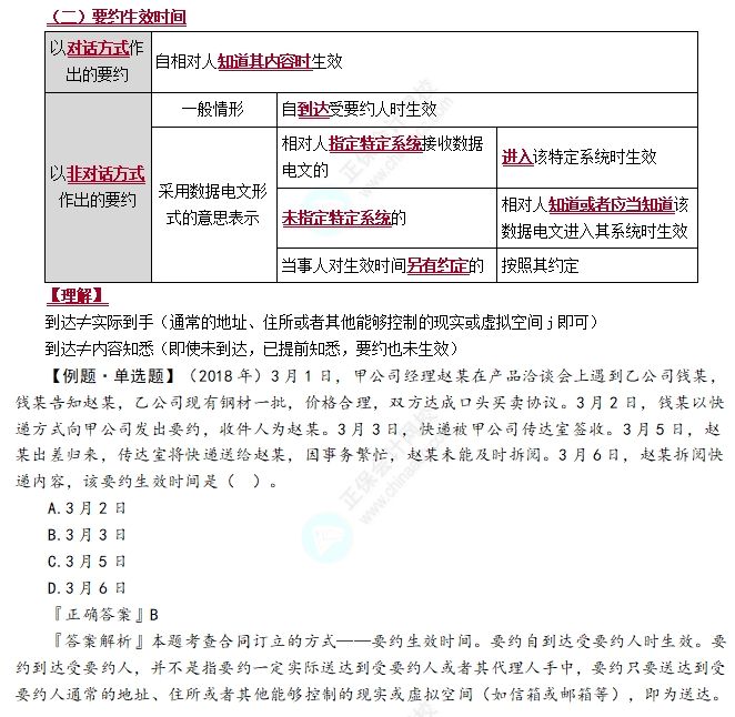 要約1