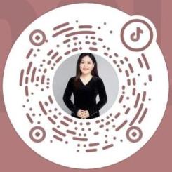 馮冬梅抖音