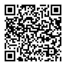 2025中級會計第一次模考大賽獲獎名單公布！