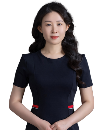 孫琦