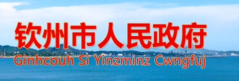 初級會計職稱證書丟失，可以補辦嗎1