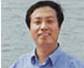 正保會計網校老師郭建華