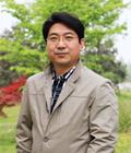 劉國峰老師