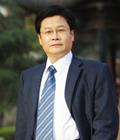 徐經長老師