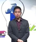 張穩老師