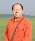 趙玉寶老師