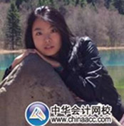 優秀學員