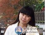 優秀學員